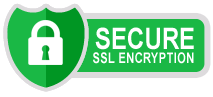 SSL