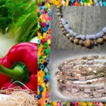 Plant and Produce Swap/Jewellery Making Workshop (Broadmeadows Library)